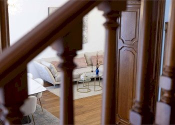 Villa Via San Cristoforo, 32, Cuneo - foto 46
