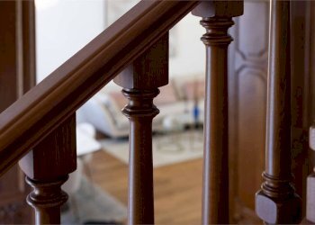 Villa Via San Cristoforo, 32, Cuneo - foto 47