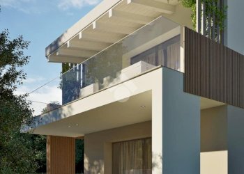 Building land Via Tagliamento, Spilamberto - photo 7