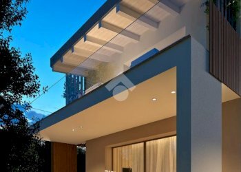 Building land Via Tagliamento, Spilamberto - photo 8