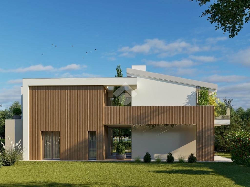 Villa Via Coccola, Spilamberto - foto 2