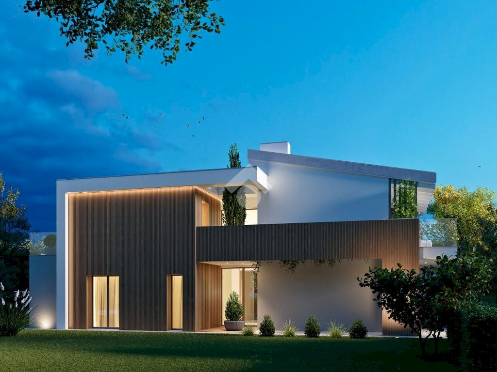 Villa Via Coccola, Spilamberto - foto 3