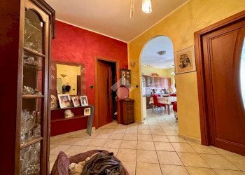 Three-room apartment Via roma, Airasca - photo 1