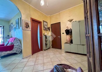 Three-room apartment Via roma, Airasca - photo 3