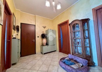 Three-room apartment Via roma, Airasca - photo 4