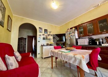 Three-room apartment Via roma, Airasca - photo 6