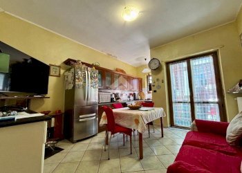 Three-room apartment Via roma, Airasca - photo 7