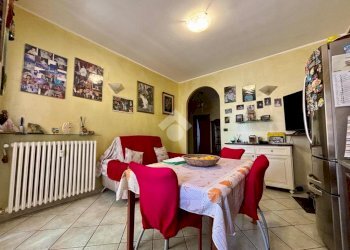 Three-room apartment Via roma, Airasca - photo 8