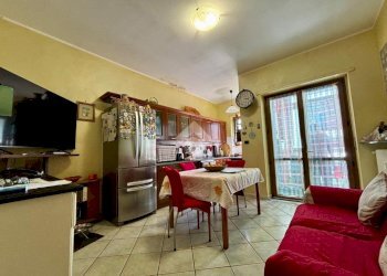 Three-room apartment Via roma, Airasca - photo 12