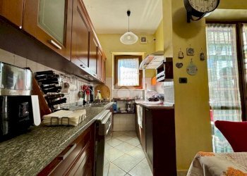 Three-room apartment Via roma, Airasca - photo 13