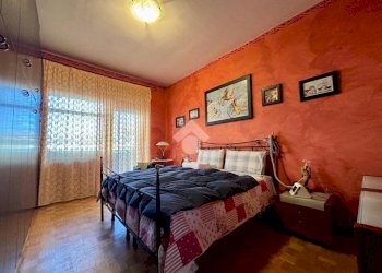 Three-room apartment Via roma, Airasca - photo 14