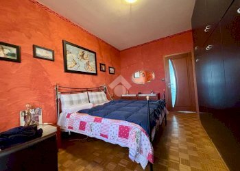 Three-room apartment Via roma, Airasca - photo 15