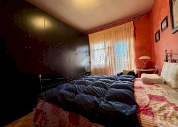 Three-room apartment Via roma, Airasca - photo 16
