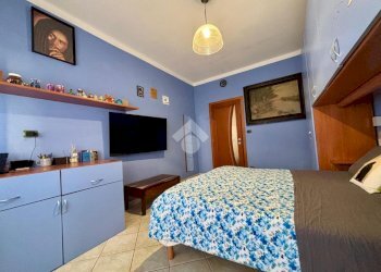 Three-room apartment Via roma, Airasca - photo 17
