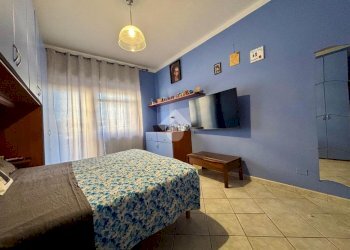 Three-room apartment Via roma, Airasca - photo 18