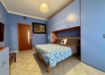 Three-room apartment Via roma, Airasca - photo 19