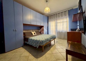 Three-room apartment Via roma, Airasca - photo 20