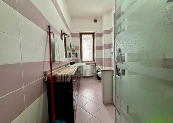 Three-room apartment Via roma, Airasca - photo 21