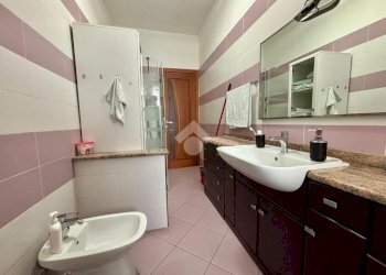 Three-room apartment Via roma, Airasca - photo 22
