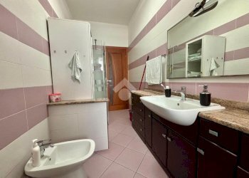 Three-room apartment Via roma, Airasca - photo 23