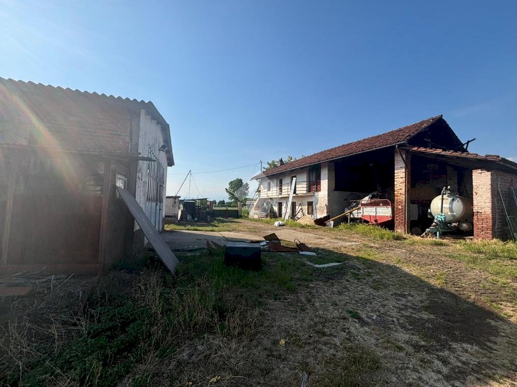 Independent house Via san ponzio, None - photo 2