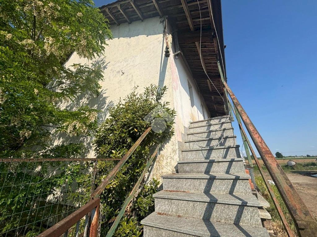 Independent house Via san ponzio, None - photo 3