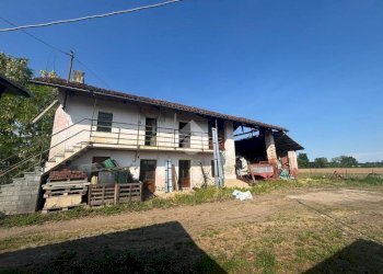Independent house Via san ponzio, None - photo 1