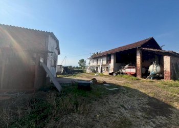 Independent house Via san ponzio, None - photo 2