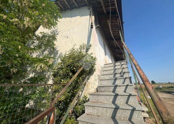 Independent house Via san ponzio, None - photo 3