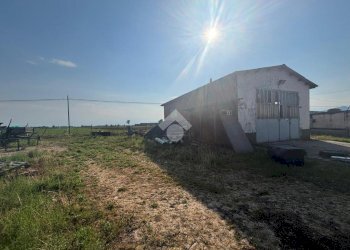 Independent house Via san ponzio, None - photo 4