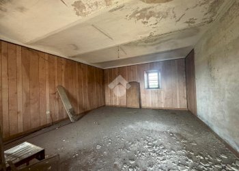 Independent house Via san ponzio, None - photo 5