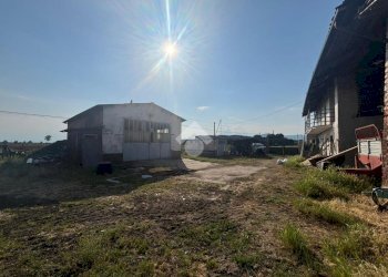 Independent house Via san ponzio, None - photo 6