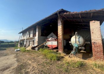 Independent house Via san ponzio, None - photo 7