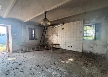 Independent house Via san ponzio, None - photo 8
