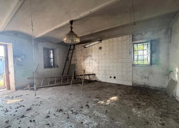 Independent house Via san ponzio, None - photo 9