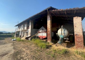 Independent house Via san ponzio, None - photo 10