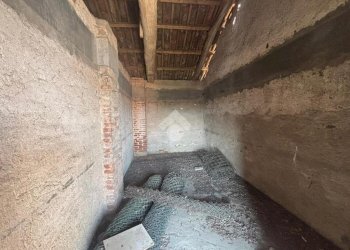 Independent house Via san ponzio, None - photo 11