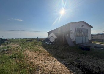 Independent house Via san ponzio, None - photo 12
