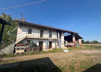 Independent house Via san ponzio, None - photo 13