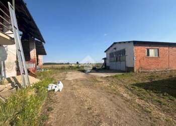 Independent house Via san ponzio, None - photo 15