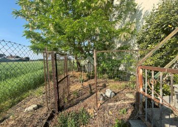 Independent house Via san ponzio, None - photo 17