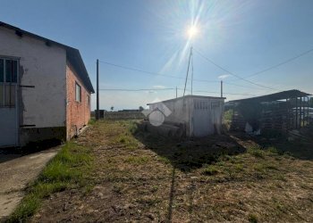 Independent house Via san ponzio, None - photo 18
