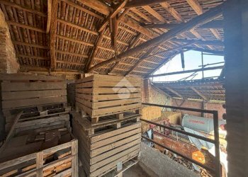 Independent house Via san ponzio, None - photo 19