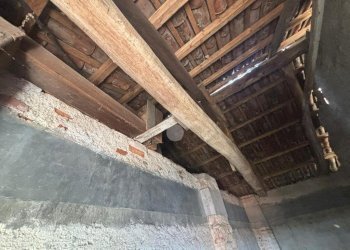 Independent house Via san ponzio, None - photo 20