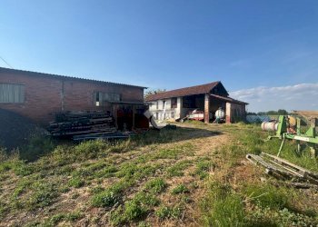 Independent house Via san ponzio, None - photo 21