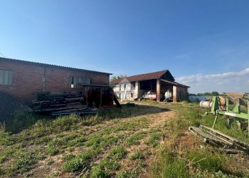 Independent house Via san ponzio, None - photo 22