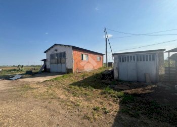 Independent house Via san ponzio, None - photo 23