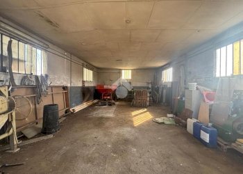 Independent house Via san ponzio, None - photo 24