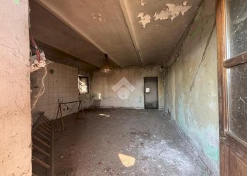 Independent house Via san ponzio, None - photo 25