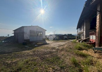 Independent house Via san ponzio, None - photo 26